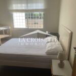 Photo-6 : Villa S3 aux Jardins de Carthage MVL1415