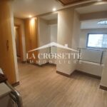 Photo-6 : Duplex S5 avec terrasse aux Jardins de Carthage MDL0696