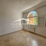 Photo-7 : Villa S4 avec piscine à La Soukra MVV0426