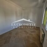 Photo-7 : Duplex S4 avec terrasse aux Jardins de Carthage ZEL0556