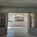 Photo-8 : Appartement S2 avec terrasse à Ain Zaghouan Sud MAL1833