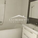 Photo-7 : Appartement S2 à La Soukra ZAL1838