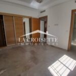 Photo-7 : Duplex S3 aux Jardins de Carthage MDL0689