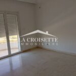 Photo-8 : Appartement S4 à La Soukra ZAL1865