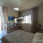 Photo-6 : Appartement S3 aux Jardins de Carthage MAL1856