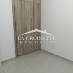 Photo-8 : Appartement S3 aux Jardins de Carthage MAL1850