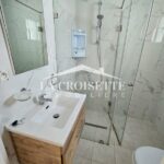 Photo-8 : Villa S6 aux Berges du Lac 2 ZVL1747
