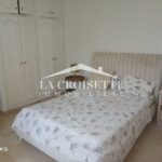 Photo-8 : Villa S5 avec piscine à La Marsa MVL1744