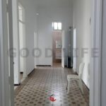 Photo-7 : Appartement à proximité du port punique S2 rénové