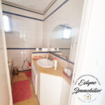 Photo-8 : Appartement Sousse Khezama