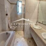 Photo-5 : Appartement S4 aux Berges du Lac 2 ZAL1747