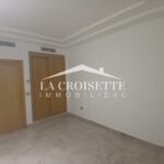 Photo-8 : Appartement S+3 aux Jardins de Carthage MAL1888