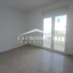 Photo-8 : Étage de villa S+3 à La Marsa MEL0562