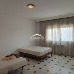 Photo-7 : Villa S3 à La Marsa MVL1604