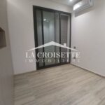 Photo-6 : Duplex S3 avec piscine à La Marsa MDL0695