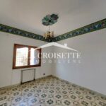 Photo-8 : Villa S4 à La Marsa MVL0007