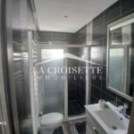 Photo-7 : Appartement S2 meublé à La Marsa ZAL1827