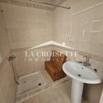 Photo-8 : Duplex S4 avec terrasse aux Jardins de Carthage ZEL0556