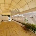 Photo-8 : Étage de villa S2 à La Marsa MEL0555