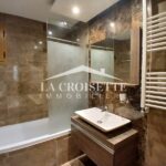 Photo-7 : Appartement S3 aux Jardins de Carthage ZAV1932
