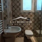 Photo-8 : Appartement S3 à Ain Zaghouan Nord MAL1835