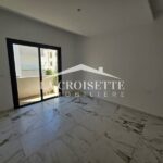Photo-8 : Duplex S2 avec jardin et piscine MDV0176