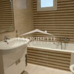 Photo-9 : Appartement S4 à La Soukra ZAL1865