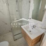 Photo-9 : Villa S6 aux Berges du Lac 2 ZVL1747