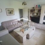 Photo-9 : Villa S5 avec piscine à La Marsa MVL1744