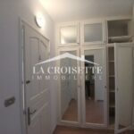Photo-6 : Étage de Villa S3 aux Berges du Lac 1 ZEL0561