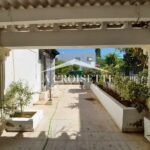 Photo-7 : Villa S4 aux Berges du Lac 1 ZVL1749