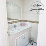 Photo-9 : Appartement Sousse Khezama
