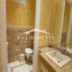 Photo-6 : Appartement S4 aux Berges du Lac 2 ZAL1747