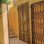 Photo-8 : Jolie villa Indépendante sur 2 voies à Akouda