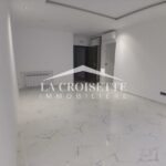 Photo-6 : Appartement S2 à La Marsa MAL1883