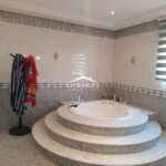 Photo-8 : Villa S3 à La Marsa MVL1604