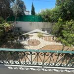 Photo-9 : Villa S4 avec piscine à La Marsa MVL1732
