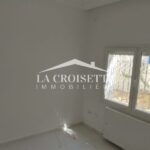 Photo-8 : Rez-de-chaussée de villa S4 avec jardin à Ain Zaghouan Sud MAL1816