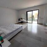 Photo-8 : Villa S3 avec piscine à la Soukra MVL0670