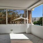 Photo-9 : Appartement S2 avec terrasse à Ain Zaghouan Sud MAL1833