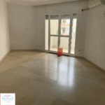 S+3 à Laouina + CELLIER +PLACE PARKING , Cité Les Palmeraies (Hay El Wahet) 1er étage