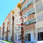 Photo-1 : Appartement S+2 rz fatimides haut standing pour l’année scolaire