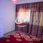 Photo-3 : Appartement S+2 vue sur mer rz fatimides