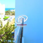Photo-2 : Appartement S+2 rz fatimides haut standing pour l’année scolaire