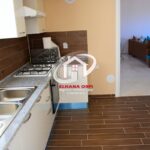 Photo-4 : Appartement S+2 rz fatimides haut standing pour l’année scolaire