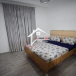 Photo-11 : Appartement S+2 rz fatimides haut standing pour l’année scolaire