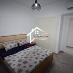 Photo-12 : Appartement S+2 rz fatimides haut standing pour l’année scolaire