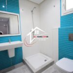 Photo-13 : Appartement S+2 rz fatimides haut standing pour l’année scolaire