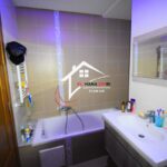 Photo-8 : App S+1 au rdc