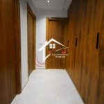Photo-5 : S+2 vue mer avec place parking sous sol